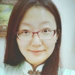 Eileen Tong - @tong_eileen - Instagram
