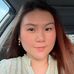 Eileen Tong - Facebook