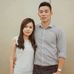 Eileen Tong - Facebook