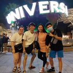 Eileen Tong - @elling.tong - Instagram