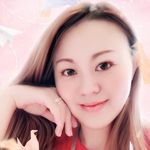 Eileen Tong - @eileen12139 - Instagram