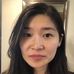Eileen Tong - Facebook