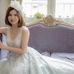 Eileen Tong - Facebook
