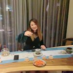eileen Tong - @to_ng1829 - Instagram