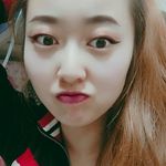 Eileen Tong - @eileen.tong.16940 - Instagram