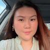Eileen Tong - @eileentong_87 - TikTok