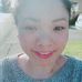 Eileen Tong - Taraseta - Facebook