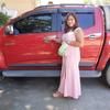 eileen tongco - @tongcoeileen - TikTok