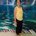 Eileen Tongio - Facebook