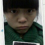 Eileen.Tong - @351048937 - Instagram