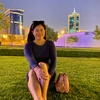 eileentongco - @eileentongco - TikTok
