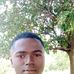 Alain Tiho - Facebook