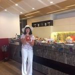 Eileen Toohey - @tooheyeileen - Instagram