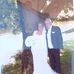 Eileen Touhey - Facebook