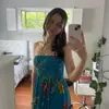 aileen.toomeyy - @aileen.toomeyy - TikTok