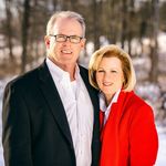 Eileen Miner Toomey - @eileentoomey64 - Instagram