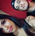 Eileen Tamayo - Facebook