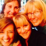 Eileen Toomey - @eileen2me - Instagram