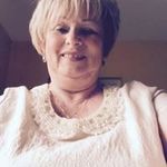 Eileen Toomey - @eileen.toomey - Instagram