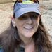 Eileen Toomey - Facebook