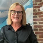 Eileen Toomey - @eileentoomey - Instagram