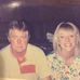 Eileen Toomey - Facebook