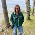 Eileen Toomey - Facebook