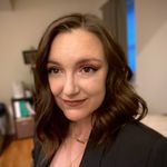 Eileen Toomey - @etooms - Instagram