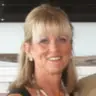 Eileen Toomey - @eileentoomey7 - TikTok