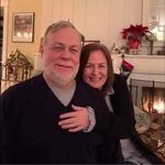 Eileen Toomey - @walabe8721 - Instagram