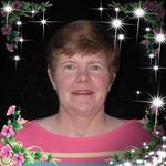 Eileen Toomey Aurience - @eileenaurience - Instagram