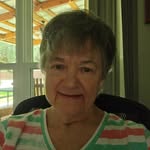 Eileen Toomey Dwyer - @eeded53 - Instagram