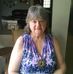 Eileen Toomey Dwyer - Facebook