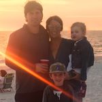 Eileen Toomey Marra - @toomey18 - Instagram