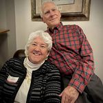 Eileen Toomey Mattingly - @mattingly_eileen - Instagram