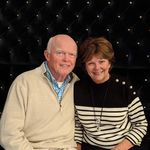 Eileen Toomey Van Horn - @mevanhorn - Instagram