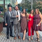 Mary-Eileen Toomey D'Angelo - @222medangelo - Instagram