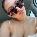Eileen Toppin - Facebook
