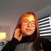 𝐄𝐢𝐥𝐞𝐞𝐧🌼 - @eileen_toppin - TikTok