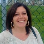 Eileen Topping - Facebook