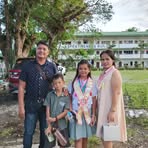 Allan Torello - Facebook