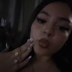 Ayleen Tarelo - Facebook