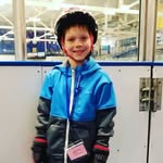 Eileen K Tortorello - @eileentortorello - Instagram