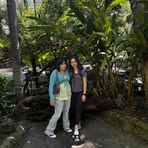 Eileen Tello - Facebook