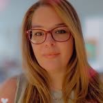 Eileen Torello - @eileentorello74 - Instagram