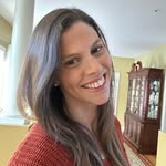 Eileen Torello, COTA - @eileenintochange - Instagram