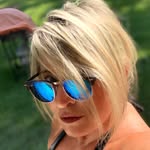 Eileen Totorello - @eileentotorello - Instagram
