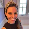 Eileenintochange - @eileentorello8 - TikTok