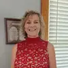 eileentorrellimunch - @eileentorrellimunch - TikTok