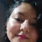 Elin Tello Paredes - Facebook